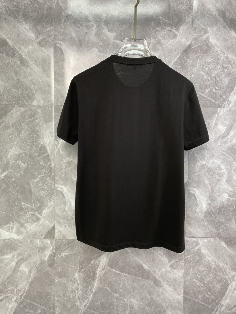 Burberry T-Shirts